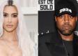 Prečo Kim Kardashian nenávidí novú manželku Kanyeho Westa?