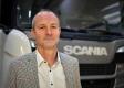 Novým ąéfom marketingu a komunikácie spoločnosti Scania CER sa stáva Martin Lauer