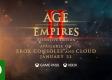 Video : Xboxová verzia Age of Empires II: Definitive Edition dostáva launch trailer