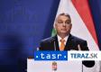 Orbán bude rečníkom na stretnutí amerických konzervatívcov v Budapešti