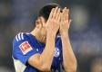 Schalke dostalo ďalší poriadny debakel: Lipsko poskočilo na priebežné druhé miesto