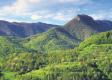 OZ Lesmír chce v Muránskej planine bezplatne vyškoliť lektorov v prírodnom turizme