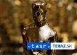 Medzi nominovanými na Oscara sú Česi za film Na západe nič nového