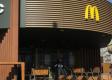 V Kazachstane otvorili ďalšie reštaurácie, ktoré predtým patrili McDonald's