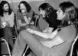Pink Floyd oslávi jubileum. Album The Dark Side Of The Moon bude mať 50 rokov!