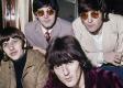 Paul McCartney našiel svoje stratené fotky zo začiatkov The Beatles. Vystaví ich v galérii