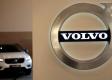 Stovky slovenských firiem prejavili záujem o spoluprácu s Volvom, registrácia stále prebieha