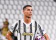 Doplatí Ronaldo na škandál Juventusu? Hrozí mu dištanc