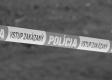 Polícia intenzívne pracuje na prípade nahlásenia bomby v Trnave a Galante: Páchateľa stále nezadržali