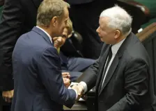 Artur Bartkiewicz: Wszyscy fałszują wybory? Zabójczo groźne narracje PiS i PO