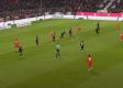 VIDEO: Bayern znovu remizoval, Bavorom body zobral aj Frankfurt