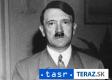 Pred 90 rokmi sa stal Adolf Hitler ríšskym kancelárom