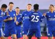 OFICIÁLNE: Leicester City podpísal kontrakt s novou posilou