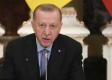 Erdogan tlačí na Švédov: Ak chcete byť súčasťou Aliancie, pristúpite k tomuto kroku!