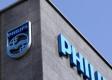 Elektronický gigant Philips zruší ďalšie tisícky pracovných miest