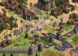Recenzia: Age of Empires II Deluxe Definitive Edition - Xbox
