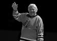 Hokejový svet zasiahla strašná správa: Zomrel legendárny Bobby Hull (†84)