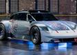 Porsche Vision 357 Concept: Oslava tradície v modernom duchu nie je elektrická