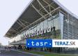 Na letisku M. R. Štefánika v Bratislave pribudli nové spojenia