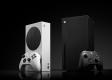 Microsoft zdvihol ceny Xbox konzol v Japonsku