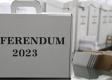 Bujňák: Odvolať parlament referendom možno len v dvoch európskych krajinách