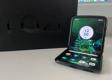 RECENZIA Ohybná Motorola Razr 3 je priamou konkurenciou pre Flip od Samsungu: Čím nás nadchla a čo by ťa mohlo odradiť pri kúpe