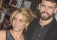 FOTO Shakira odhalila Piquého NEVERU vďaka jedinému detailu v kuchyni: Ženy, toto kontrolujte!