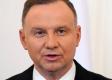 Poľský prezident je pripravený postaviť železnú oponu