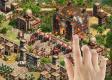 Ako sa hrá Age of Empires II Definitive Edition touchscreenovo cez Xbox cloud?