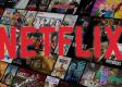 Netflix vylepšil najvyšší balíček, čo ponúkne za 12 eur mesačne?
