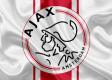 POTVRDENÉ: Ajax Amsterdam má nového trénera. Je ním známy ex-reprezentant Oranjes
