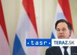 Rutte: Parlament nemá dosť hlasov, aby prinútil kráľa platiť dane