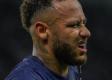 Zradili ho slabiny: Neymar bude chýbať Parížu St. Germain aj v ďalšom zápase