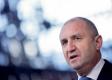 Bulharský prezident vymenoval novú úradnícku vládu, krajinu má doviesť k voľbám. Parlament rozpustil
