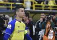 Video: Ronaldo dal prvý gól za Al-Nassr, z penalty zariadil remízu
