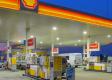 Viac ako 13-tisíc Nigérijčanov žaluje spoločnosť Shell za ropné škvrny