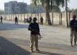 Polícia v Pakistane zabila dvoch hľadaných talibov