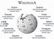 Pakistan v celej krajine zablokoval Wikipediu. Obviňuje ju zo „svätokrádeže“