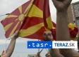 Severné Macedónsko vzdalo úctu Delčevovi;nárokujú si na neho i Bulhari