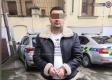 Polícia zadržala muža, ktorý sa v uliciach Bratislavy dopustil na ženách viacerých trestných činov (video)