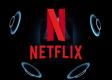 Netflix prezradil, ako bude kontrolovať, či svoj účet nezdieľate s niekým mimo domácnosť
