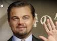DiCaprio sa musel zblázniť: Posúva vekovú hranicu mileniek? Tá najnovšia je poriadne mladučká!
