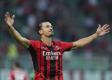 Potrebujú ho ako soľ: Pomôže legendárny Ibrahimovič milánskemu AC už proti FC Turín?