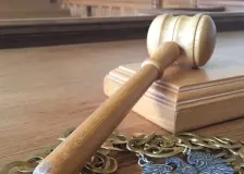 Matka skazana za śmiertelny wypadek spowodowany przez 15-letnią córkę