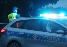 15-latka spowodowała śmiertelny wypadek. Sąd skazał jej matkę