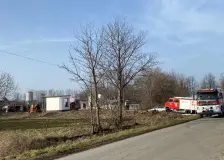 Uczyła córkę jeździć, 15-latka potrąciła kobietę. Matka skazana za śmiertelny wypadek