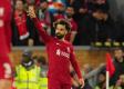 Salah przeszedł do historii Liverpoolu. "To, co robi, jest fantastyczne"