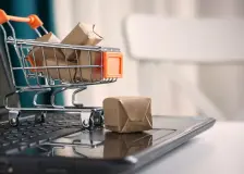 Nagrody o wartości 450 zł od BNP Paribas Bank Polska za konto osobiste