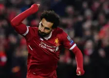 Mohamed Salah przeżył chwile grozy. Egipska policja aresztowała trzy osoby