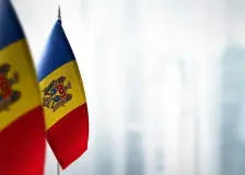 Wicepremier Mołdawii ogłosił wprowadzenie sankcji przeciwko Rosjanom
